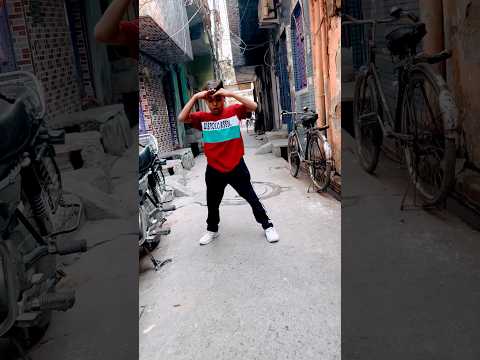 Dil Mera ❤️ Public demand 🔥🔥 #danceinpublic #khairiyat #dance #shortvideo #trending #trend