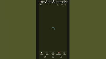 Connected App histroy of Your youtube account #manojsaru #shortsyoutube