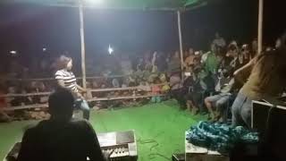 Dou disa musik bergetar di langgentu donggo terbaru