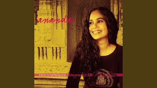 Download Lagu Mangala Chandika Stotram MP3 Download Lagu Mangala Chandika Stotram MP3