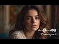 L'Amour Perdu | Chanson romantique française