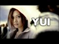 Yui - blue wind (Enak baget Dengerin Nya )