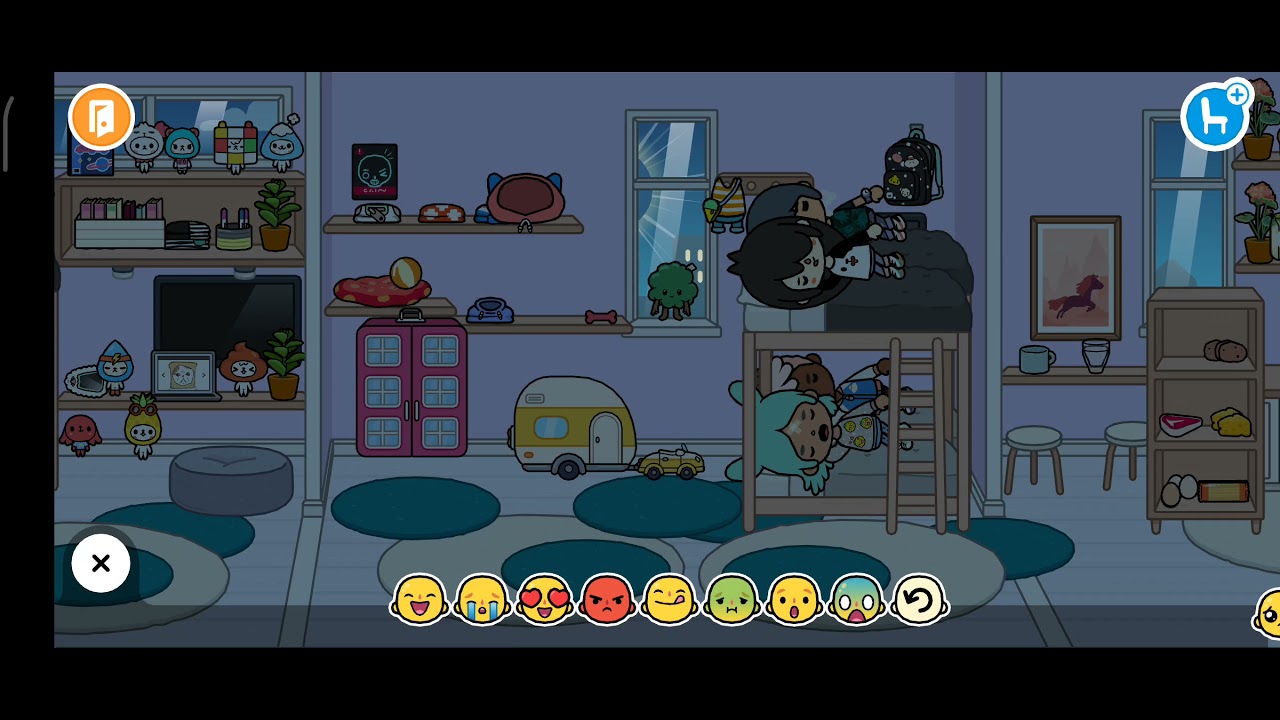 тока бока классные вещи. взломка тока волосы. тока бока ос без одежды. тока бока 1. тока бока комнаты.