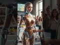 Chocolate Fresh Chocolate Dispenser  Robot