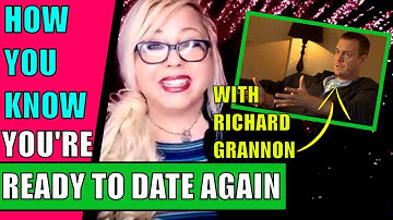 How do you know when you