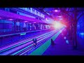 Strong Light 🎵 Lofi Beats To Relax / Study To 🎵 No Copyright Lo-Fi Playlist 2022 #267