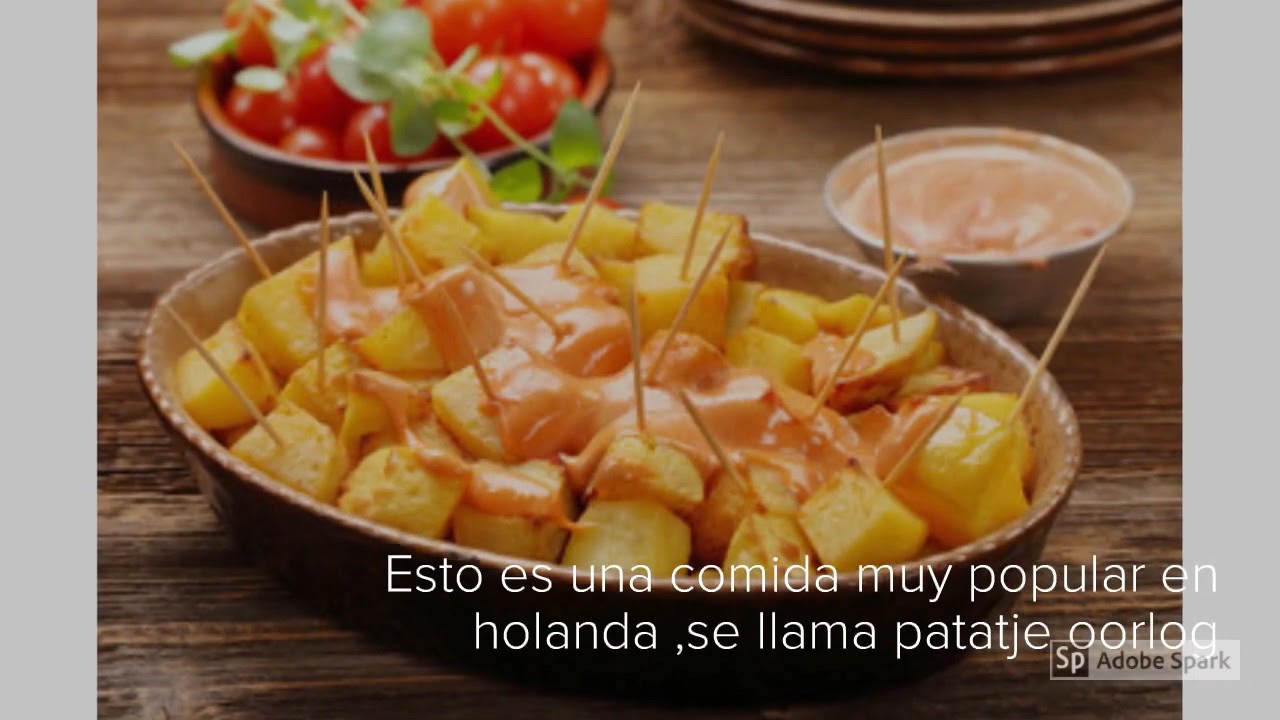 universidad de la laguna derecho Idéalo19 IES Buenavista Restaurante holandes