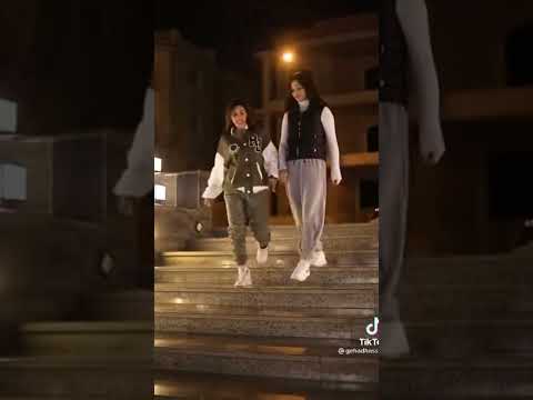 ازي يا بيبي وعادي