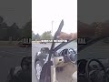 FBI’s Most Wanted Fugitive Finally Caught WHEN... #bodycam #fbi #truecrimecases
