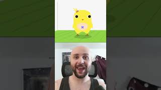 I Tricked My GF Into Playing Can Your Pet