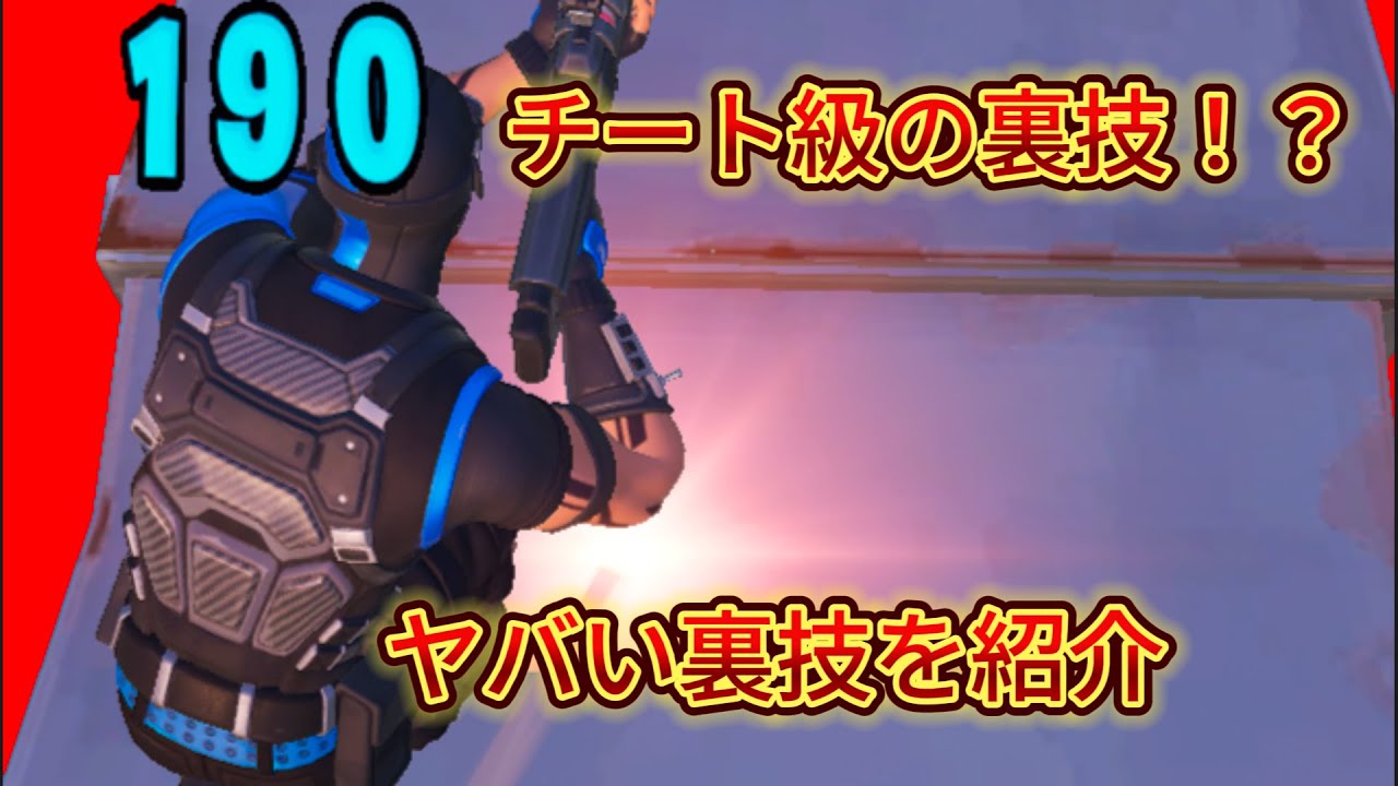 maxresdefault.jpg