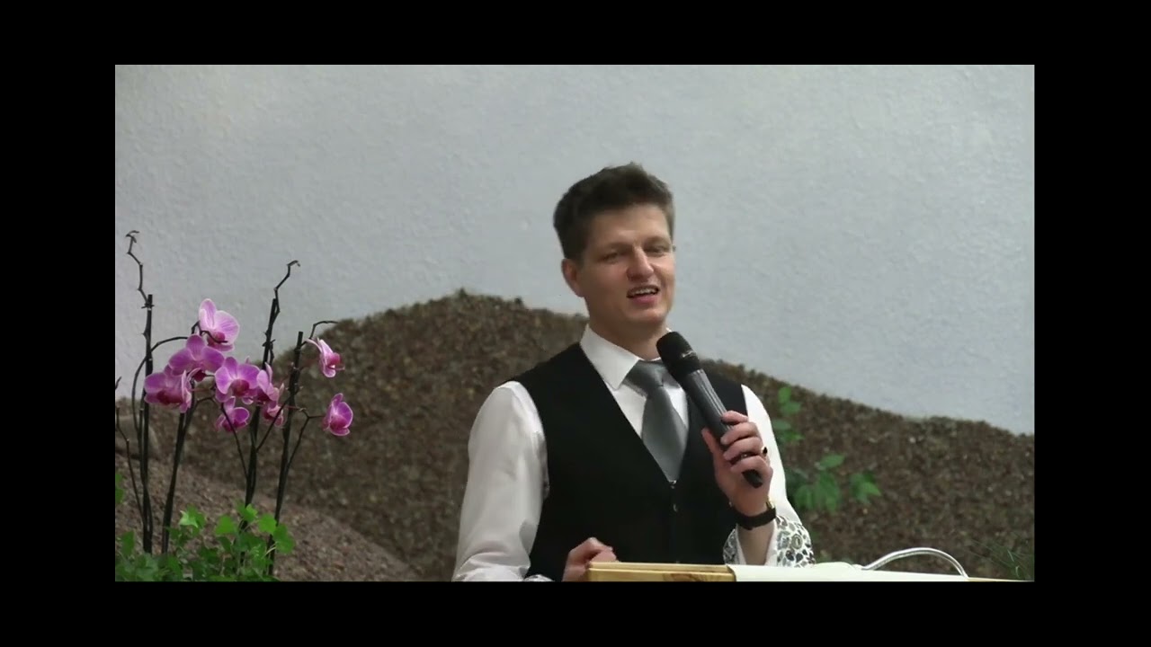 Mertsi Kuusisto- Saarna. Kauhavalla 29.3.2025