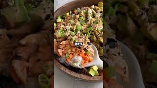 Taiwaner Hießen Plötzlich Alle Lachs?