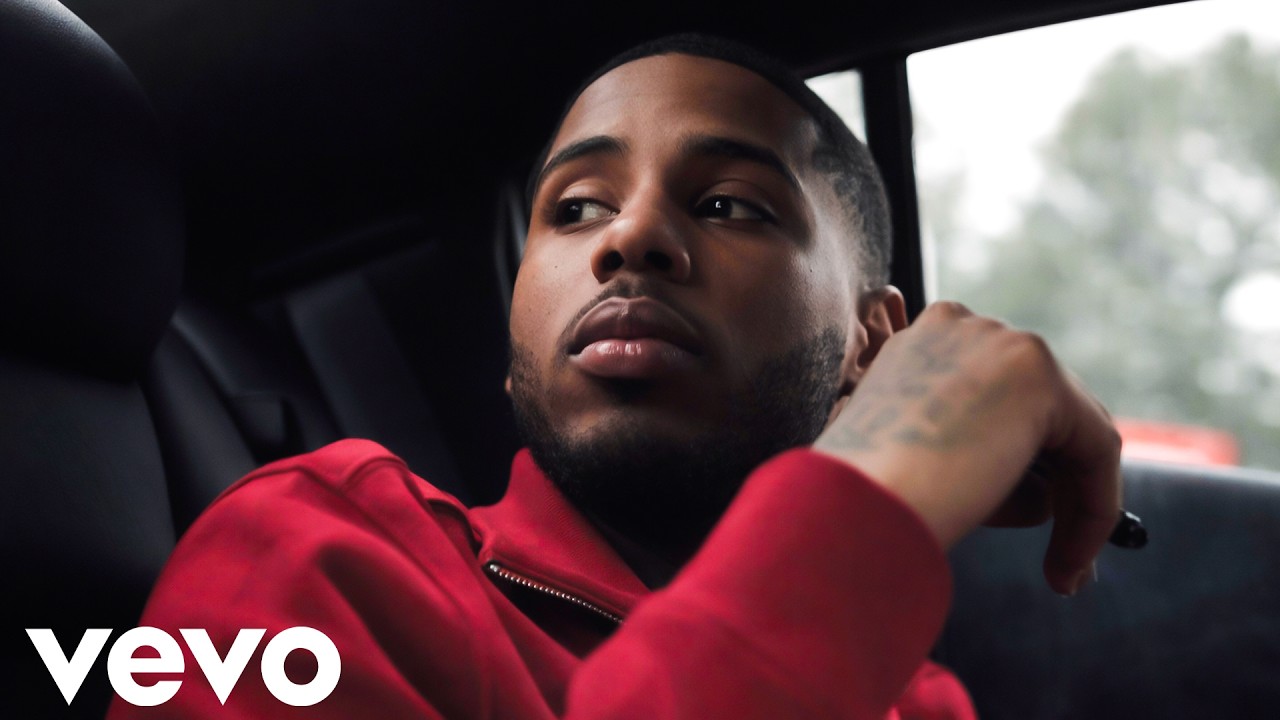 Pooh Shiesty ft. Young Dolph - Back To The Roots [Music Video]