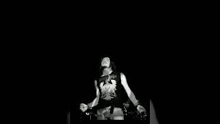 Barış Akarsu - Yeter Ki