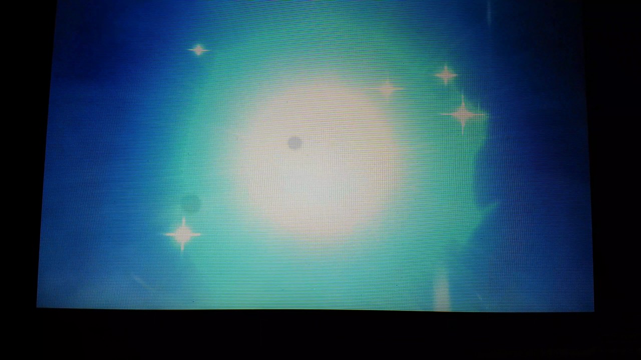 Flamiau entwickelt sich zu..