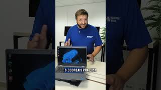 Dell Latitude 3440 14"