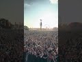 Pukkelpop what the fuck 😭