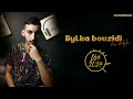 Bylka bouzidi live 2024 live show  100 kabyle