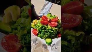 İstanbulda Denize Nazır Ucuza Kahvaltı