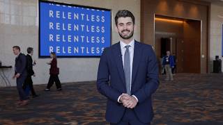 Simplifying Portfolio Conversations