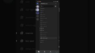 2024 Güncel Ücretsi̇z Full Panel Yorumlarda Li̇nk