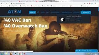 AtomPremium Tanıtım