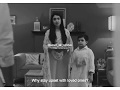 Ramzan hai apno se kya razargi ramzan whatsapp status ramzan mubarak Whatsapp Status Video Download Free