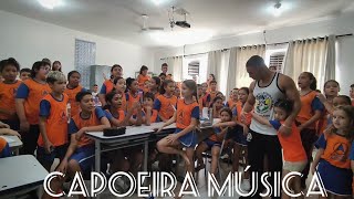 Capoeira música🔥🎶#capoeira #geovanecapoeira #foryou #deus #music #capoeiraregional #for #page #fy