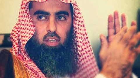 ( يسألونك عن الساعة أيان مرساها..) تراويح الليله 12 القارئ محمد اللحيدان رمضان 1439