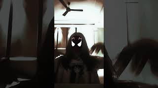 Idk if I messed up the choreography#midu echoing#