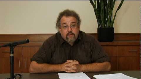 How Technology Will Shape the Future of Libraries