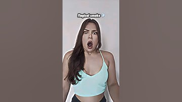 Tutorial 😱#tutorial #tutorials #trollface #troll #magic #magician #filterchallenge