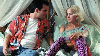 What You Didn’t Know About Quentin Tarantino’s True Romance Film