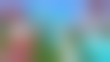 (WARNING NON CHRISTIAN CONTENT) Minecraft, But Every 30 Seconds There