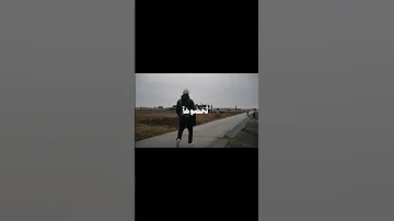 وآتاكم من كل ما سألتموه الشيخ المنشاوي محمد صديق المنشاوي المنشاوي محمد صديق المنشاوي 