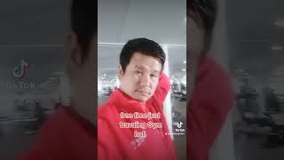 https://youtube.com/@nepalienglish1. Gym hol travel time