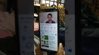 特訓エスペラント高１　05