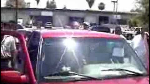 12vdb.com - car audio database: Competitions Dbdragpromo