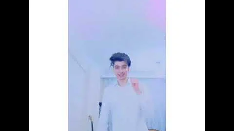 كواليس ريدهيما يا الاهي شو بتنحبي
