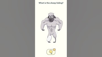 dop2 level 993 #shorts #youtubeshorts #short