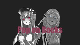 Famous Amelia Watson - Pop on Rocks ft. Mori Calliope: A Dr. Seuss Rap (edit) Profile