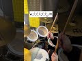 #drum #drums #drumlessons