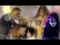 HINDI NEW SONG Zindagi Melody G. Fanai Official Music Video