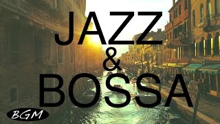 jazz-bossa-nova-background-music-for-relaxing