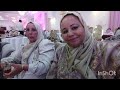 اجواء الوطية /  مشيناعملنا فطور صباح نساء صافي 