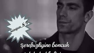 Tanımaz Olaydım