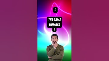 "Solve This If You Are A True Genius! 🎓" #shortsfeed #riddle #riddlechallenge #shortsfeed