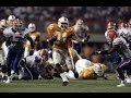 Classic Tailback - Jamal Lewis Tennessee Highlights