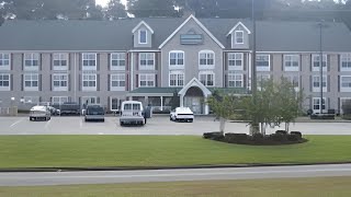 Country Inn & Suites by Radisson, Tuscaloosa, AL | Tuscaloosa (AL), United States | Hotel Review ⭐